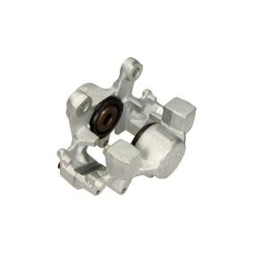 Bremssattel von MAXGEAR