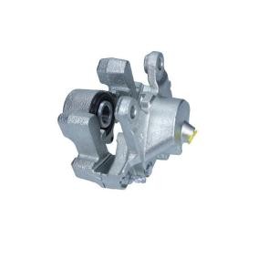 Bremssattel von MAXGEAR