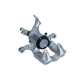 Bremssattel von MAXGEAR