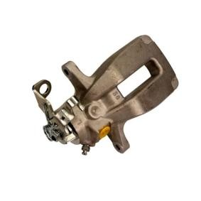 Kjøp Bremsecaliper av MAXGEAR 82-0501 til den lave prisen 1297,74 NOK
