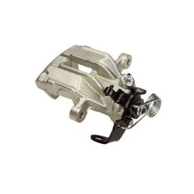 Kjøp Bremsecaliper av MAXGEAR 82-0507 til den lave prisen 1151,68 NOK