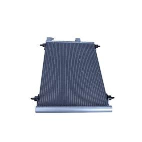 Achetez des Condenseur de clim de chez MAXGEAR en ligne pour C5 Van / Break (DE_, RE_) à prix modérés