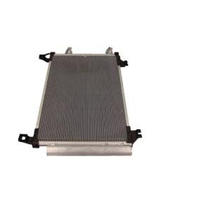Köp Kondensor, klimatanläggning av MAXGEAR AC832655 till det låga priset 1347,85 kr