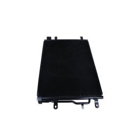 Köp Kondensor, klimatanläggning av MAXGEAR AC877845 till det låga priset 1348,47 kr