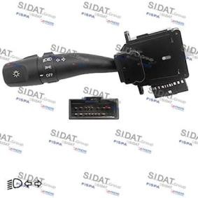 Acquista Leva devio guida da FISPA 430200 a buon mercato per soli 28,56 €