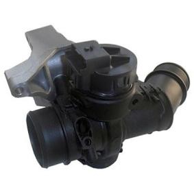 Compre Corpo de borboleta da FISPA 88.385 a um preço baixo por 228,01 €