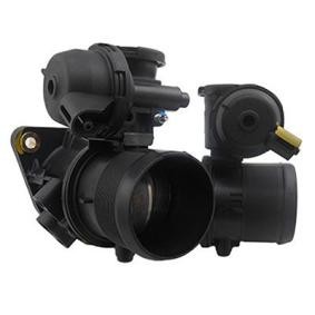 Compre Corpo de borboleta da FISPA 88.390 a um preço baixo por 269,08 €