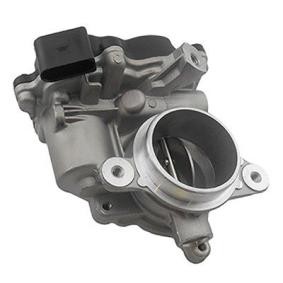 Compre Corpo de borboleta da FISPA 88.392 a um preço baixo por 229,69 €