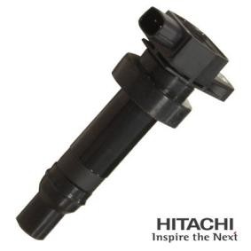 Compre Bobina de HITACHI online para HILUX Pick-up (GUN1_) a precios moderados