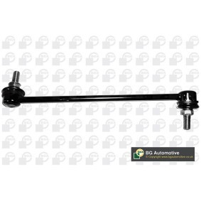 Køb Stabilisatorstang af BGA LS6306 til den lave pris 82,39 DKK