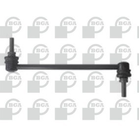 Køb Stabilisatorstang af BGA LS6318 til den lave pris 134,85 DKK