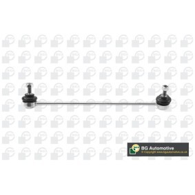 Køb Stabilisatorstang af BGA LS6711 til den lave pris 93,49 DKK
