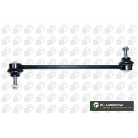 Køb Stabilisatorstang af BGA LS7304 til den lave pris 88,82 DKK