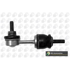 Köp Stabilisatorstag av BGA LS8201 till det låga priset 759,43 kr