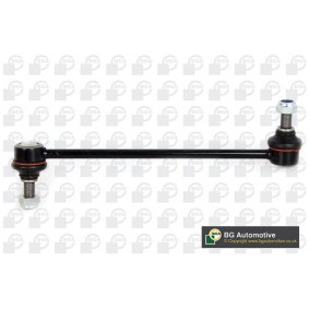 Comprar Bieleta de suspensión de BGA LS9119 a bajo precio de 59,01 €