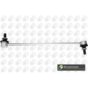 Comprar Bieleta de suspensión de BGA LS9129 a bajo precio de 14,34 €