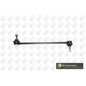 Køb Stabilisatorstang af BGA LS9501 til den lave pris 89,93 DKK