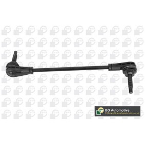 Køb Stabilisatorstang af BGA LS9516 til den lave pris 474,60 DKK