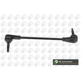 Køb Stabilisatorstang af BGA LS9517 til den lave pris 474,60 DKK