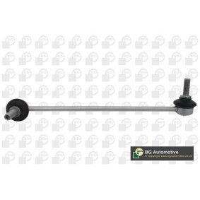 Køb Stabilisatorstang af BGA LS9519 til den lave pris 101,83 DKK