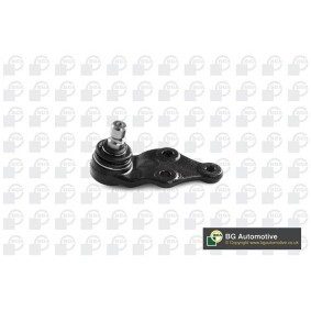 Osta Pallonivel BGA:llä SJ2706 edullisesti hintaan 17,59 €
