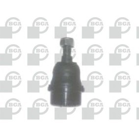 Osta Pallonivel BGA:llä SJ3402 edullisesti hintaan 22,33 €