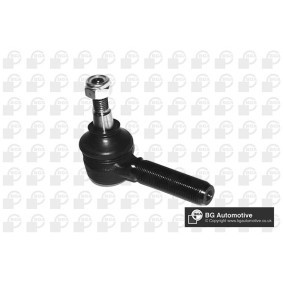 Comprar Rótula de dirección de BGA SR4201 a bajo precio de 69,63 €