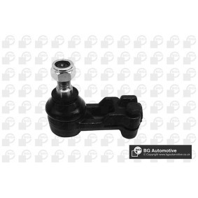 Comprar Rótula de dirección de BGA SR4202 a bajo precio de 12,23 €