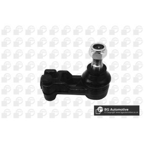 Comprar Rótula de dirección de BGA SR4203 a bajo precio de 57,68 €