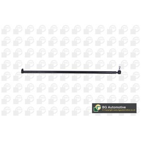 Comprar Barra de dirección de BGA SR4205 a bajo precio de 124,74 €