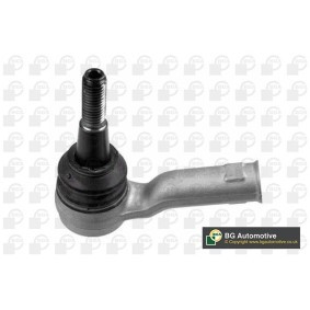 Comprar Rótula de dirección de BGA SR4216 a bajo precio de 72,94 €