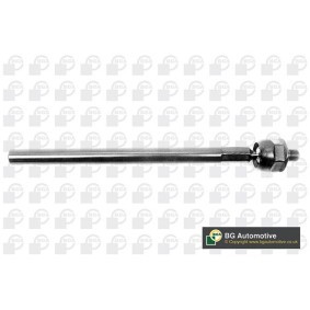Comprar Rótula axial de dirección de BGA SR6721 a bajo precio de 11,89 €