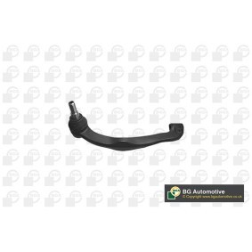 Comprar Rótula de dirección de BGA SR9610 a bajo precio de 70,61 €