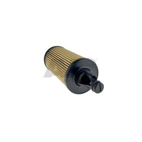 Ölfilter für MASERATI von AVS AUTOPARTS