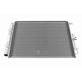 Acquista Condensatore climatizzatore da ACKOJA A52-62-0003 a buon mercato per soli 209,65 €