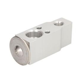 Acquista Valvola espansione climatizzatore da THERMOTEC KTT140115 a buon mercato per soli 26,52 €