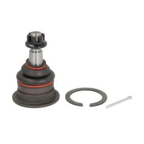 Compre Rótula de suspensão de YAMATO online para LX (_J2_) a preços moderados