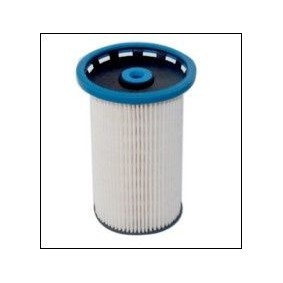 Kraftstofffilter F153 von MISFAT günstig für 33,16 € online kaufen