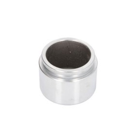 Kolben, Bremssattel CQ71454932 von LAUBER günstig für 36,62 € online kaufen