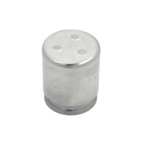 Kolben, Bremssattel CQ71455226 von LAUBER günstig für 13,19 € online kaufen