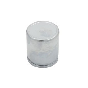 Compre Êmbolo, pinça do travão de LAUBER online para Tourneo Custom V362 Minibus (F3) a preços moderados