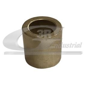 Sekundärluftpumpe des Herstellers 3RG - Originalware Artikelnummer: 83238