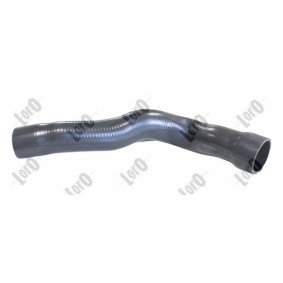 Ladeluftschlauch 054-028-003 von ABAKUS günstig für 30,72 € online kaufen