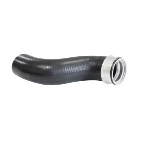 Ladeluftschlauch 054-028-005 von ABAKUS günstig für 35,03 € online kaufen