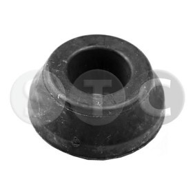 Lagerbuchse, Blattfeder T400476 von STC günstig für 2,53 € online kaufen