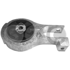 Motorlager T400505 von STC günstig für 72,11 € online kaufen