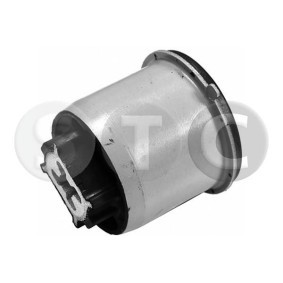 Achskörperlager T402027 von STC günstig für 78,70 € online kaufen
