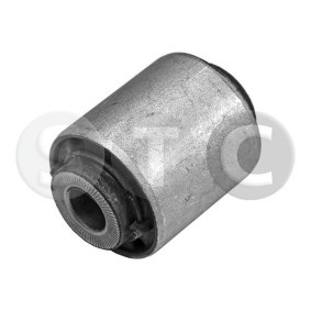 Achskörperlager T402142 von STC günstig für 54,14 € online kaufen
