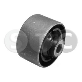 Achskörperlager T402146 von STC günstig für 17,43 € online kaufen