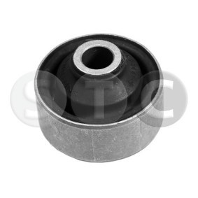 Køb Ophæng, bærearm af STC T402148 til den lave pris 140,35 DKK